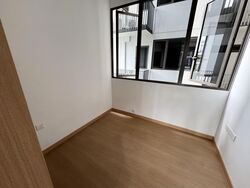 The Botany At Dairy Farm (D23), Condominium #532496331